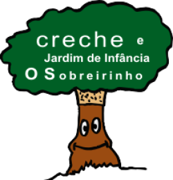 O Sobreirinho